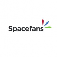 Spacefans (Ecool Pte Ltd), Geylang, Southeast Spacefans (Ecool Pte Ltd), Geylang, Southeast