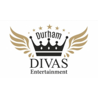 divas durham Event Mangement Company, on