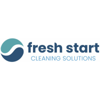 Fresh Start Cleaning Solutions, Loughborough Fresh Start Cleaning Solutions, Loughborough