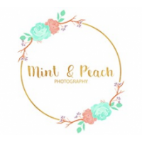 Mint and Peach Photography, Mumbai
