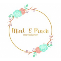Mint and Peach Photography, Mumbai Mint and Peach Photography, Mumbai