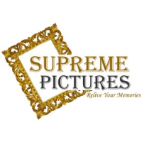 Supreme Picture Gallery, Mississauga Supreme Picture Gallery, Mississauga