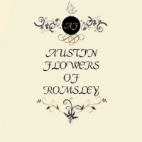 Austin Flowers Of Romsley, Halesowen