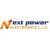Next Power Electronics LLC company-title