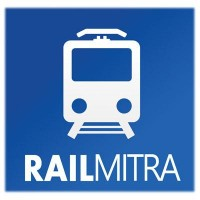RailMitra, Patna RailMitra, Patna