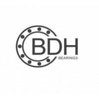 BDH International, Ahmedabad