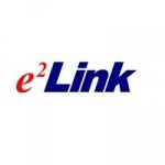 Eelink Communication Technology Co., Ltd., Shenzhen, logo