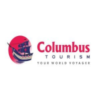 Columbus Tourism, ahmedabad