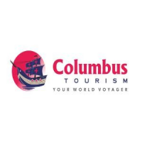 Columbus Tourism, ahmedabad Columbus Tourism, ahmedabad