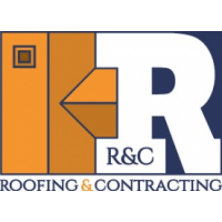 R&C Roofing and Contracting, LLC, Orlando