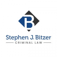 Bitzer Criminal Law, Calgary, AB Bitzer Criminal Law, Calgary, AB