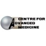 Canadian Centre for Integrative Medicine, Markham, logo