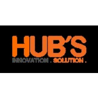 Hubs Engineering, Vertex Hubs Engineering, Vertex