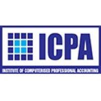 myicpa, perinthalmanna,malappuram myicpa, perinthalmanna,malappuram
