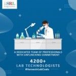 SRL DIAGNOSTICS HOME COLLECTION 8588003201, MAHIPALPUR SRL DIAGNOSTICS HOME COLLECTION 8588003201, MAHIPALPUR, प्रतीक चिन्ह