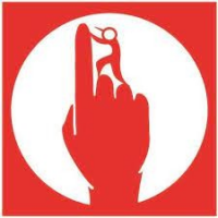 Careerline Education Foundation, Ahmedabad Careerline Education Foundation, Ahmedabad