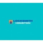 Locksmith Houston, Houston, TX, logo