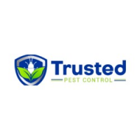 Trusted Pest Control, Perth Trusted Pest Control, Perth