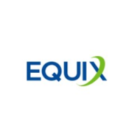 Equix Inc., Fond du Lac