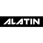 Alatin, Selangor, logo