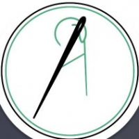 Anh's Tailor & Alterations, Ajax Anh's Tailor & Alterations, Ajax