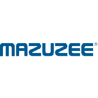 Mazuzee, Dubai