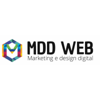 Agência de Marketing MDD Web, Guarulhos