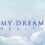 My Dream Realty, Vancouver, BC, logo