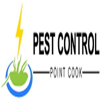 Pest Control Point Cook, Point Cook