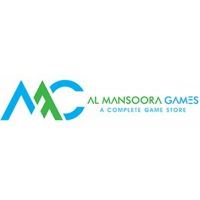 Al Mansoora Games, UAE