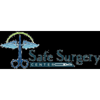 Safe Surgery Center, Agra