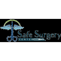 Safe Surgery Center, Agra Safe Surgery Center, Agra