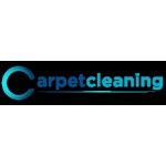 Carpet Cleaning Maroubra, Maroubra, logo