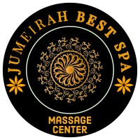 Jumeirah Best SPA & Massage Center, Dubai Jumeirah Best SPA & Massage Center, Dubai