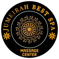 Jumeirah Best SPA & Massage Center, Dubai