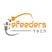eFeeders Tech, jaipur eFeeders Tech, jaipur