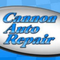 Cannon Auto Repair, Cannon Falls