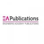 EA Publications, Jaipur, प्रतीक चिन्ह