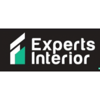 Expertsinterior Auckland, Flat bush Expertsinterior Auckland, Flat bush