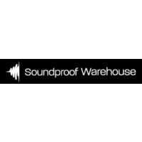 Soundproof Warehouse, Cornubia