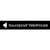 Soundproof Warehouse, Cornubia Soundproof Warehouse, Cornubia