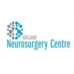 Adelaide Neurosurgery Centre, Adelaide, logo