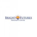 Bright Futures Treatment Center, Boynton Beach, logo
