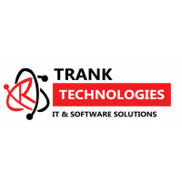 Trank Technologies Pvt Ltd, delhi