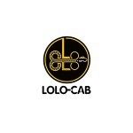 LOLO Cab, DELHI, प्रतीक चिन्ह