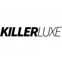 Killer Luxe, Manchester