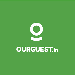 OurGuest, Gangtok, प्रतीक चिन्ह