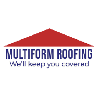 Multiform Roofing, Bristol Multiform Roofing, Bristol