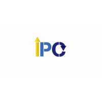 International Placewell Consultant, Dubai International Placewell Consultant, Dubai