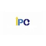 International Placewell Consultant, Dubai, logo